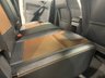 USED 2018 18 FORD RANGER 3.2 WILDTRAK 4X4 DCB TDCI 4d 197 BHP 