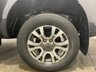 USED 2018 18 FORD RANGER 3.2 WILDTRAK 4X4 DCB TDCI 4d 197 BHP 