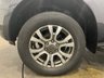 USED 2018 18 FORD RANGER 3.2 WILDTRAK 4X4 DCB TDCI 4d 197 BHP 