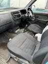 USED 2005 55 MITSUBISHI L200 2.5 GL DCB LWB 4WD 4d 113 BHP 