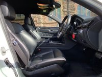 USED 2012 62 MERCEDES-BENZ E-CLASS 3.0 E350 CDI BLUEEFFICIENCY S/S SPORT 5d 265 BHP 