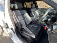 USED 2012 62 MERCEDES-BENZ E-CLASS 3.0 E350 CDI BLUEEFFICIENCY S/S SPORT 5d 265 BHP 