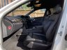 USED 2012 62 MERCEDES-BENZ E-CLASS 3.0 E350 CDI BLUEEFFICIENCY S/S SPORT 5d 265 BHP 