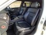 USED 2012 62 MERCEDES-BENZ E-CLASS 3.0 E350 CDI BLUEEFFICIENCY S/S SPORT 5d 265 BHP 