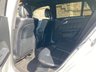USED 2012 62 MERCEDES-BENZ E-CLASS 3.0 E350 CDI BLUEEFFICIENCY S/S SPORT 5d 265 BHP 