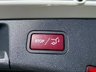 USED 2012 62 MERCEDES-BENZ E-CLASS 3.0 E350 CDI BLUEEFFICIENCY S/S SPORT 5d 265 BHP 