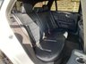 USED 2012 62 MERCEDES-BENZ E-CLASS 3.0 E350 CDI BLUEEFFICIENCY S/S SPORT 5d 265 BHP 