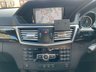 USED 2012 62 MERCEDES-BENZ E-CLASS 3.0 E350 CDI BLUEEFFICIENCY S/S SPORT 5d 265 BHP 