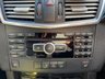USED 2012 62 MERCEDES-BENZ E-CLASS 3.0 E350 CDI BLUEEFFICIENCY S/S SPORT 5d 265 BHP 
