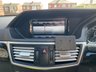 USED 2012 62 MERCEDES-BENZ E-CLASS 3.0 E350 CDI BLUEEFFICIENCY S/S SPORT 5d 265 BHP 