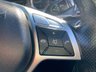 USED 2012 62 MERCEDES-BENZ E-CLASS 3.0 E350 CDI BLUEEFFICIENCY S/S SPORT 5d 265 BHP 