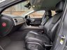 USED 2013 63 JAGUAR XF 2.2 D PREMIUM LUXURY 4d 163 BHP 