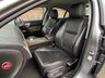USED 2013 63 JAGUAR XF 2.2 D PREMIUM LUXURY 4d 163 BHP 