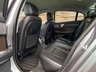 USED 2013 63 JAGUAR XF 2.2 D PREMIUM LUXURY 4d 163 BHP 