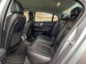 USED 2013 63 JAGUAR XF 2.2 D PREMIUM LUXURY 4d 163 BHP 