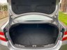 USED 2013 63 JAGUAR XF 2.2 D PREMIUM LUXURY 4d 163 BHP 