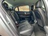 USED 2013 63 JAGUAR XF 2.2 D PREMIUM LUXURY 4d 163 BHP 
