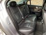 USED 2013 63 JAGUAR XF 2.2 D PREMIUM LUXURY 4d 163 BHP 