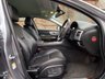 USED 2013 63 JAGUAR XF 2.2 D PREMIUM LUXURY 4d 163 BHP 