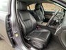 USED 2013 63 JAGUAR XF 2.2 D PREMIUM LUXURY 4d 163 BHP 