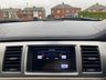 USED 2013 63 JAGUAR XF 2.2 D PREMIUM LUXURY 4d 163 BHP 
