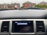 USED 2013 63 JAGUAR XF 2.2 D PREMIUM LUXURY 4d 163 BHP 