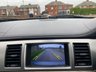 USED 2013 63 JAGUAR XF 2.2 D PREMIUM LUXURY 4d 163 BHP 