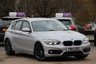 USED 2016 65 BMW 1 SERIES 1.5 116D SPORT 5d 114 BHP **&pound;20 ROAD TAX**F/S/H**TOP SPEC**