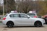 USED 2016 65 BMW 1 SERIES 1.5 116D SPORT 5d 114 BHP **&pound;20 ROAD TAX**F/S/H**TOP SPEC**