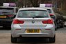 USED 2016 65 BMW 1 SERIES 1.5 116D SPORT 5d 114 BHP **&pound;20 ROAD TAX**F/S/H**TOP SPEC**