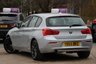 USED 2016 65 BMW 1 SERIES 1.5 116D SPORT 5d 114 BHP **&pound;20 ROAD TAX**F/S/H**TOP SPEC**