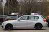 USED 2016 65 BMW 1 SERIES 1.5 116D SPORT 5d 114 BHP **&pound;20 ROAD TAX**F/S/H**TOP SPEC**