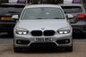 USED 2016 65 BMW 1 SERIES 1.5 116D SPORT 5d 114 BHP **&pound;20 ROAD TAX**F/S/H**TOP SPEC**