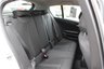 USED 2016 65 BMW 1 SERIES 1.5 116D SPORT 5d 114 BHP **&pound;20 ROAD TAX**F/S/H**TOP SPEC**