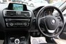 USED 2016 65 BMW 1 SERIES 1.5 116D SPORT 5d 114 BHP **&pound;20 ROAD TAX**F/S/H**TOP SPEC**