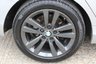 USED 2016 65 BMW 1 SERIES 1.5 116D SPORT 5d 114 BHP **&pound;20 ROAD TAX**F/S/H**TOP SPEC**