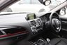 USED 2016 65 BMW 1 SERIES 1.5 116D SPORT 5d 114 BHP **&pound;20 ROAD TAX**F/S/H**TOP SPEC**