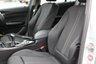 USED 2016 65 BMW 1 SERIES 1.5 116D SPORT 5d 114 BHP **&pound;20 ROAD TAX**F/S/H**TOP SPEC**