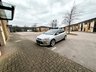 USED 2012 62 FORD FOCUS 1.6 TITANIUM X TDCI 5d 113 BHP &pound;20 TAX+FULLY LOADED+CLEAN EXAMPLE!