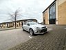 USED 2012 62 FORD FOCUS 1.6 TITANIUM X TDCI 5d 113 BHP &pound;20 TAX+FULLY LOADED+CLEAN EXAMPLE!
