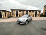 USED 2012 62 FORD FOCUS 1.6 TITANIUM X TDCI 5d 113 BHP &pound;20 TAX+FULLY LOADED+CLEAN EXAMPLE!