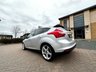 USED 2012 62 FORD FOCUS 1.6 TITANIUM X TDCI 5d 113 BHP &pound;20 TAX+FULLY LOADED+CLEAN EXAMPLE!