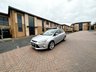 USED 2012 62 FORD FOCUS 1.6 TITANIUM X TDCI 5d 113 BHP &pound;20 TAX+FULLY LOADED+CLEAN EXAMPLE!