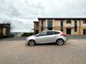 USED 2012 62 FORD FOCUS 1.6 TITANIUM X TDCI 5d 113 BHP &pound;20 TAX+FULLY LOADED+CLEAN EXAMPLE!