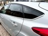 USED 2012 62 FORD FOCUS 1.6 TITANIUM X TDCI 5d 113 BHP &pound;20 TAX+FULLY LOADED+CLEAN EXAMPLE!