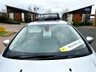 USED 2012 62 FORD FOCUS 1.6 TITANIUM X TDCI 5d 113 BHP &pound;20 TAX+FULLY LOADED+CLEAN EXAMPLE!
