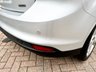 USED 2012 62 FORD FOCUS 1.6 TITANIUM X TDCI 5d 113 BHP &pound;20 TAX+FULLY LOADED+CLEAN EXAMPLE!