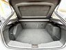 USED 2012 62 FORD FOCUS 1.6 TITANIUM X TDCI 5d 113 BHP &pound;20 TAX+FULLY LOADED+CLEAN EXAMPLE!