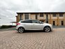 USED 2012 62 FORD FOCUS 1.6 TITANIUM X TDCI 5d 113 BHP &pound;20 TAX+FULLY LOADED+CLEAN EXAMPLE!