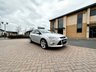 USED 2012 62 FORD FOCUS 1.6 TITANIUM X TDCI 5d 113 BHP &pound;20 TAX+FULLY LOADED+CLEAN EXAMPLE!